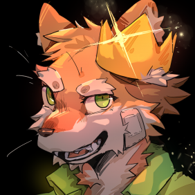 bling——