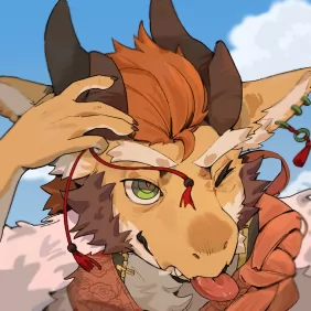 沐野