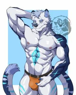 稿子(25.5.11) by 五十狼风呤