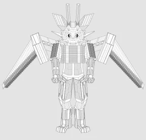 Concrete05I by Civil_Engineer_Dragon