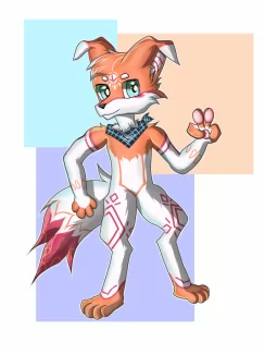 XingJing02