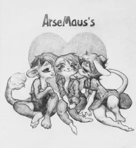 w arsemaus san
