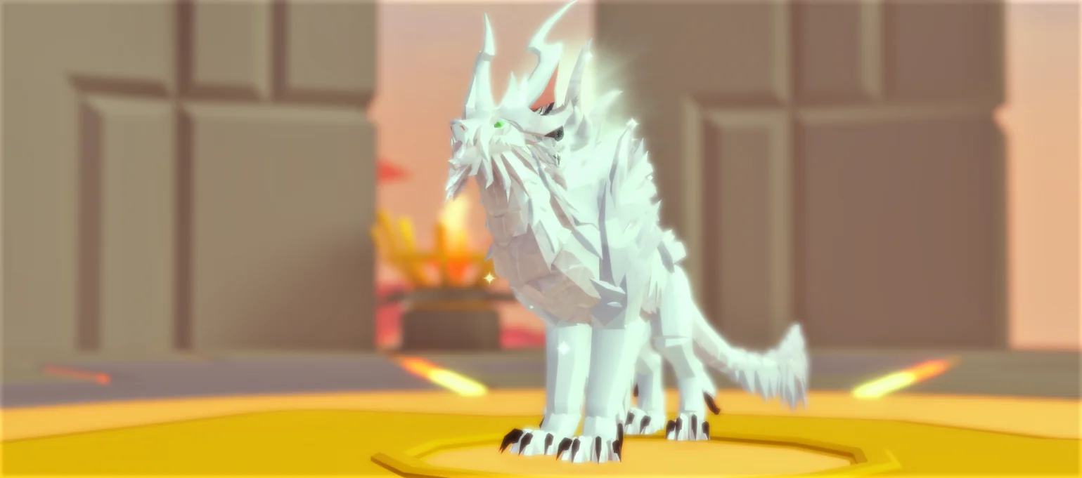 Casirius by 意克尔斯·桃, dragon, Dragon-Adventure, Solstice Event, Casirius, 龙