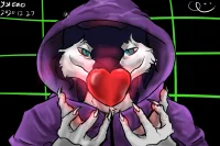 sergal