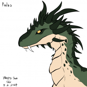 Palus (2)