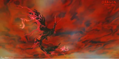 雷鸟（Tempiritus）