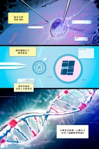 Prime 01