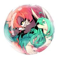 南洋衫&也门铁