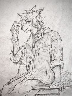 E2A21F6A-8396-4799-8978-541D05845038 by 天铎