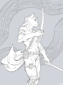 结课作业