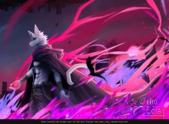 Dying Is Absolutely Safe by EchoEclair