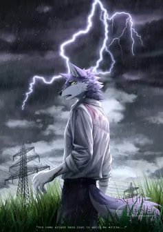 Tempest