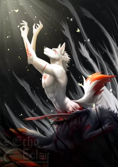 Past Lives