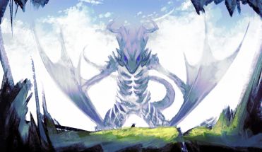 无题 by AkanoLepus