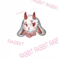 是白糖的无偿委托！