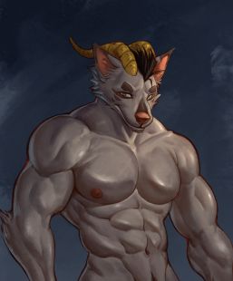 好友番茄酱 by 小潘