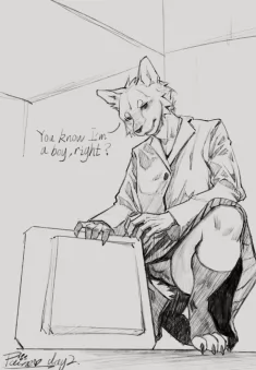 day 2 by 小潘