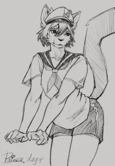 dar4