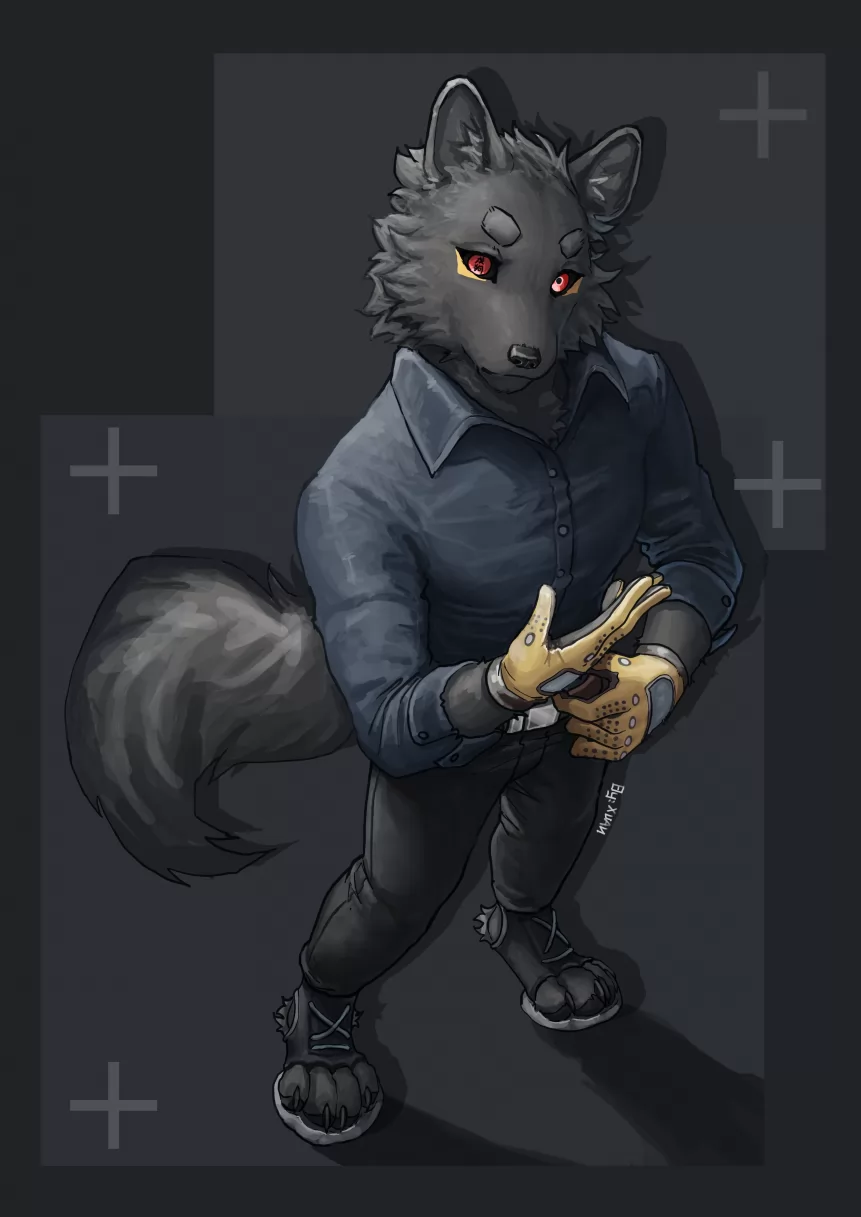 依旧是委托 by 轩狗