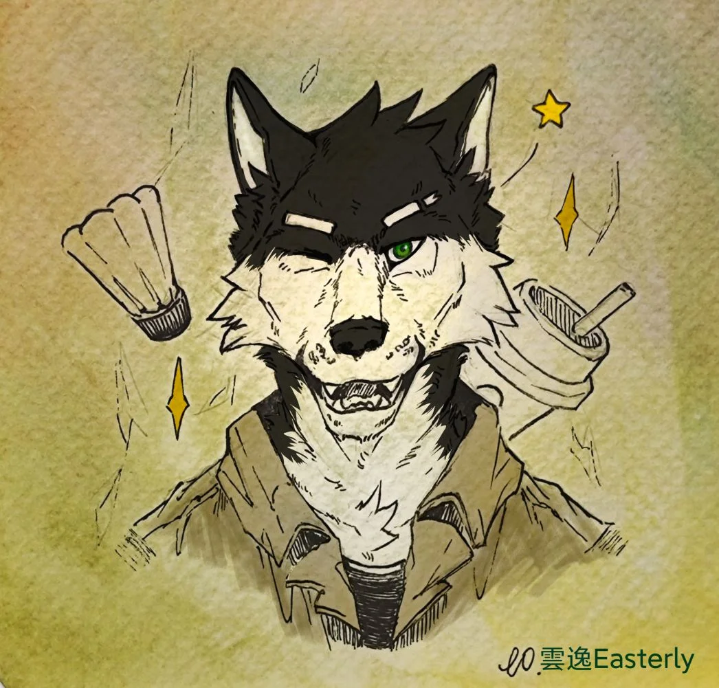 ☆ by 是逆向需求还是正向需求