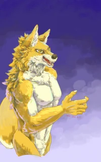 来握个手吗？ by 是逆向需求还是正向需求