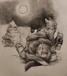 望月（中秋特别篇）