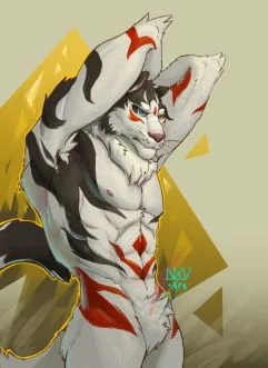 ［委托］孚梦扉就