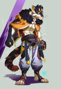 ［委托］帕里斯 by 是逆向需求还是正向需求