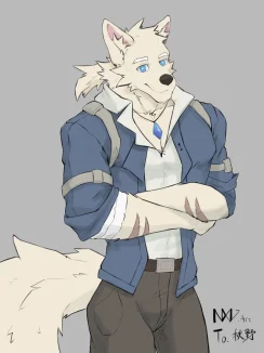 秋野 by 是逆向需求还是正向需求