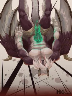 击落！ by 是逆向需求还是正向需求