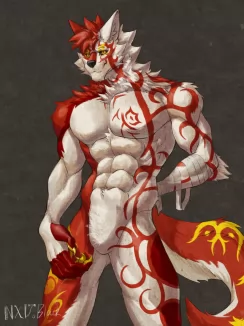 来，笑一个 by 是逆向需求还是正向需求
