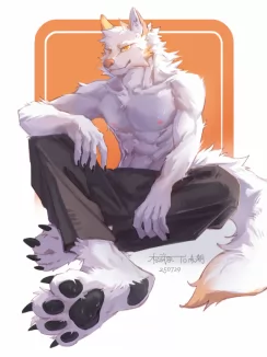 每日一闻