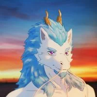 流风