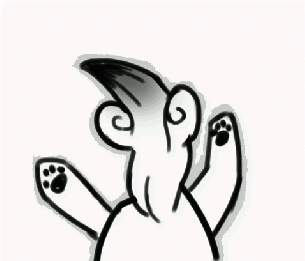 okami2