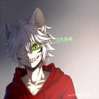 舊圖重繪2013→2016 