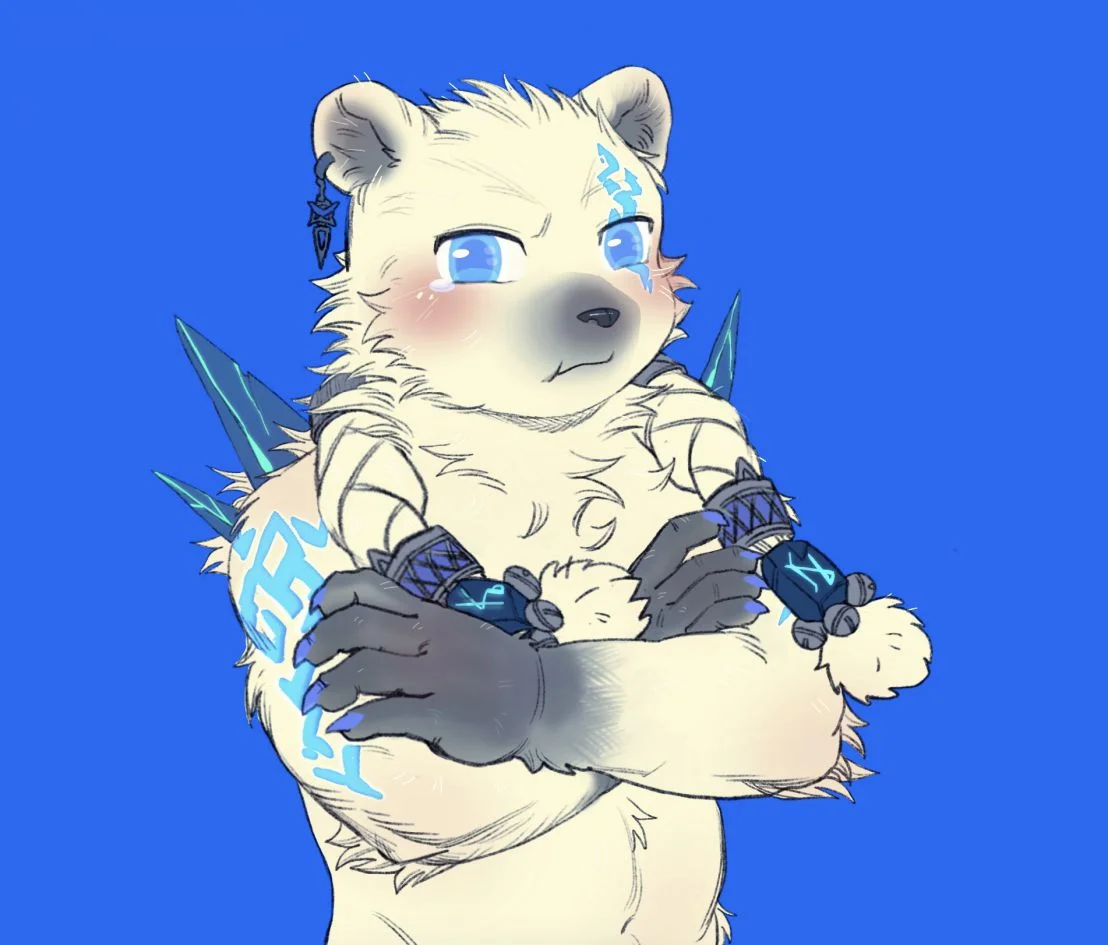 2021-10-12 213535 by 九诚柠