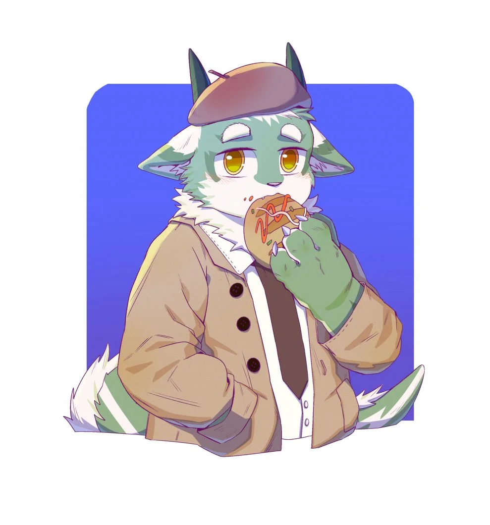 2023-02-16 190117(1) by 九诚柠