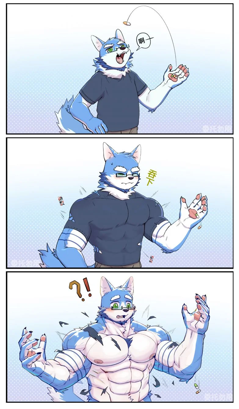 2023-04-20 203811 by 九诚柠