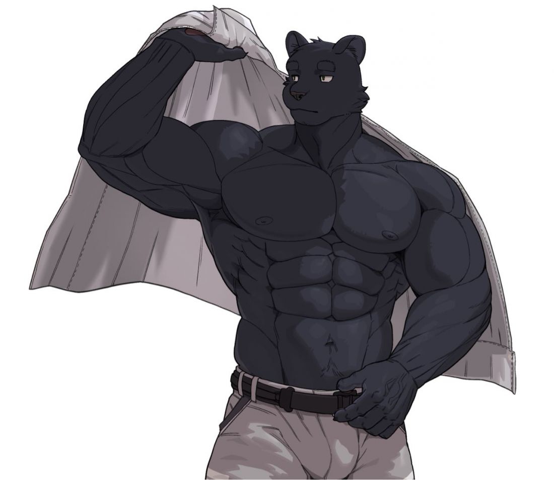 a16f01cd7e51c2f2693b119325d135ee442379 by 九成柠, 猫