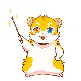 2022-04-23 144951(1)自画像 by 九成柠