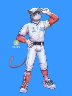 2022-05-09 193928 by 九成柠