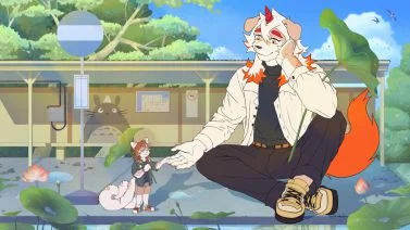 未命名作品(4)