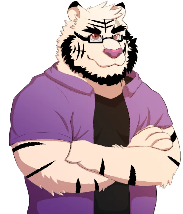 Jarek by 達瓦