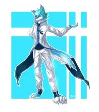 （） by 冰凌藕片