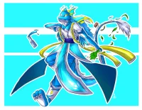 还是自己（） by 冰凌藕片