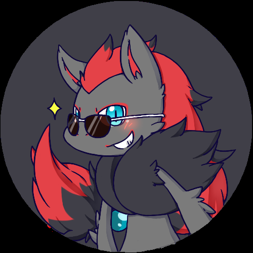 0408 by Gara
