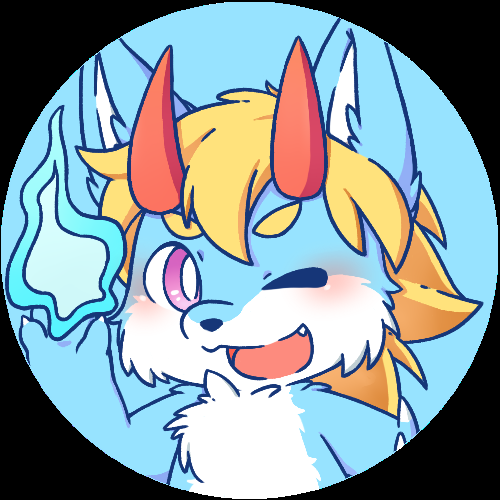 0914 by Gara