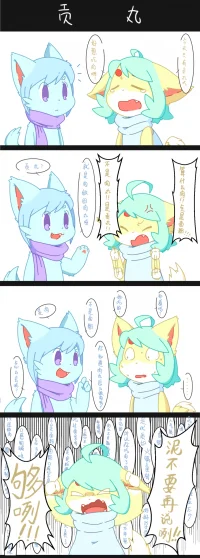 0414