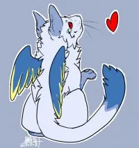 回笑-翱翔 by 翱翔