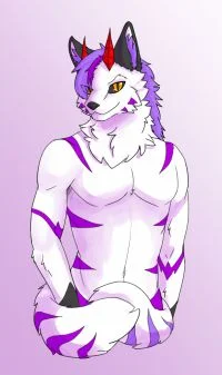 72 by 翱翔